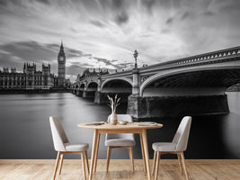 photo-wallpaper-westminster-serenity