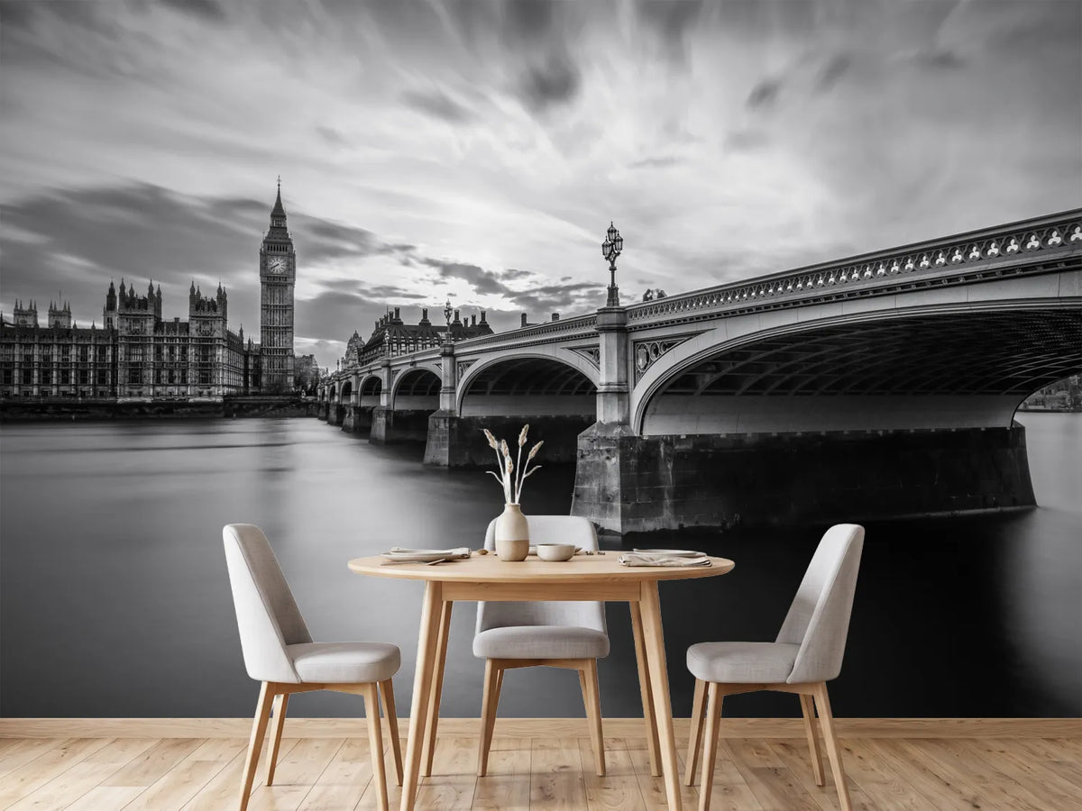 photo-wallpaper-westminster-serenity