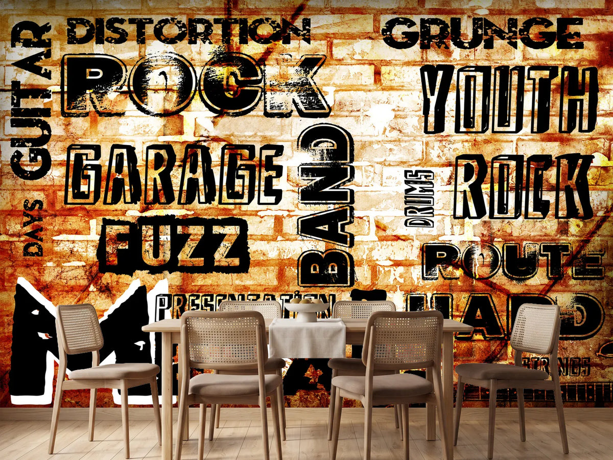 photo-wallpaper-rock-in-grunge-style