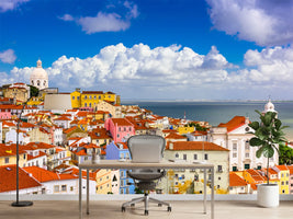 photo-wallpaper-alfama-lisbon-cityscape