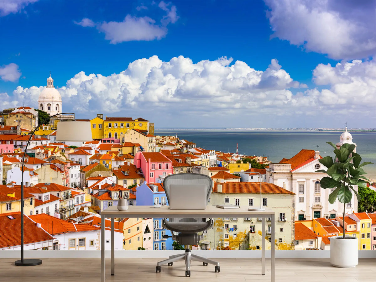 photo-wallpaper-alfama-lisbon-cityscape