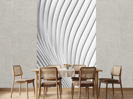 photo-wallpaper-calatrava-lines-x