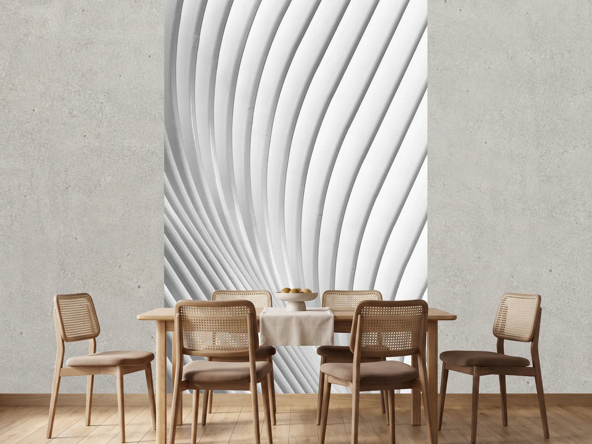 photo-wallpaper-calatrava-lines-x