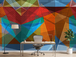photo-wallpaper-abstract-mural-x