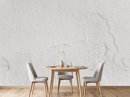 photo-wallpaper-subtle-gray-wall-texture