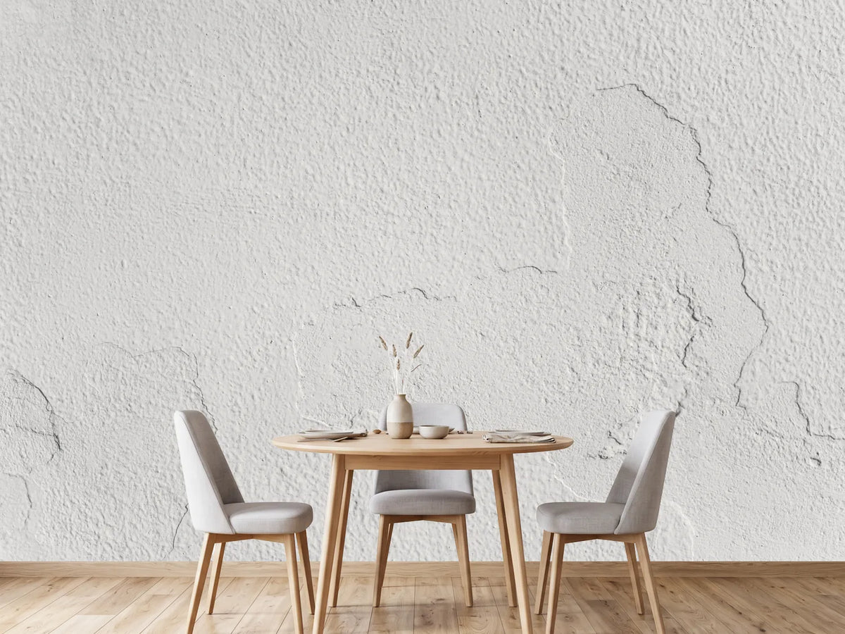 photo-wallpaper-subtle-gray-wall-texture