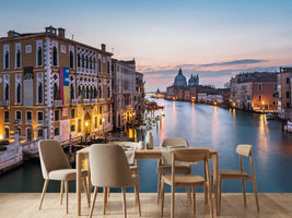 photo-wallpaper-romantic-venice