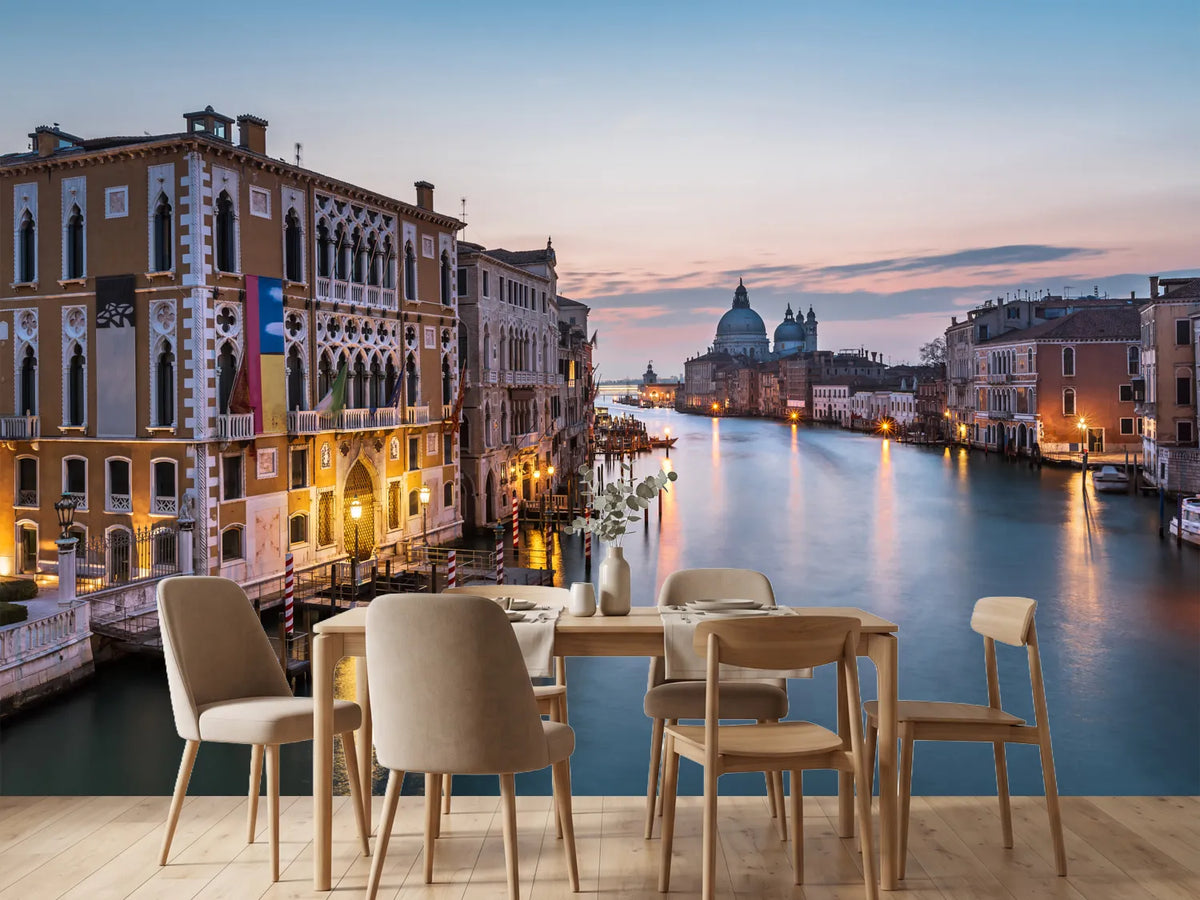 photo-wallpaper-romantic-venice
