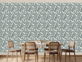photo-wallpaper-muted-rose-pattern
