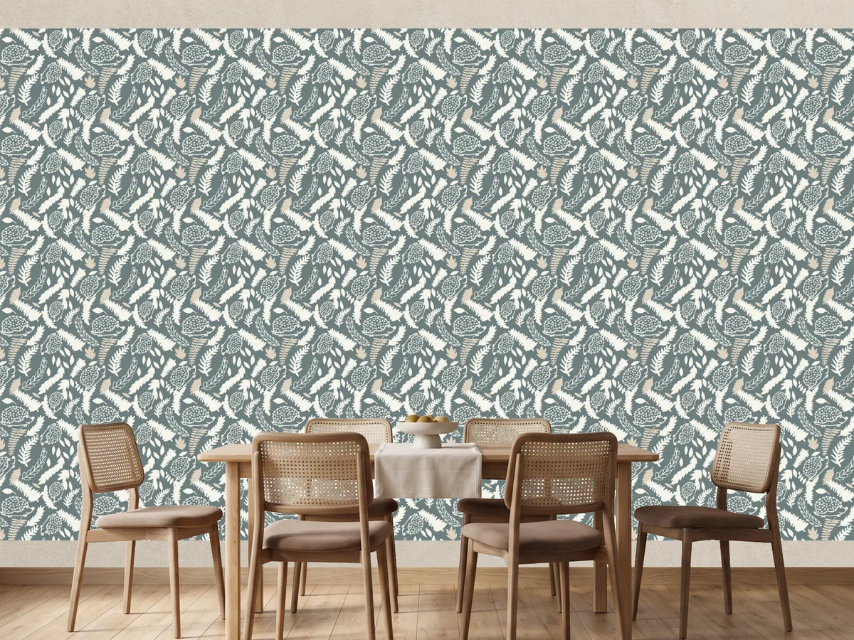 photo-wallpaper-muted-rose-pattern