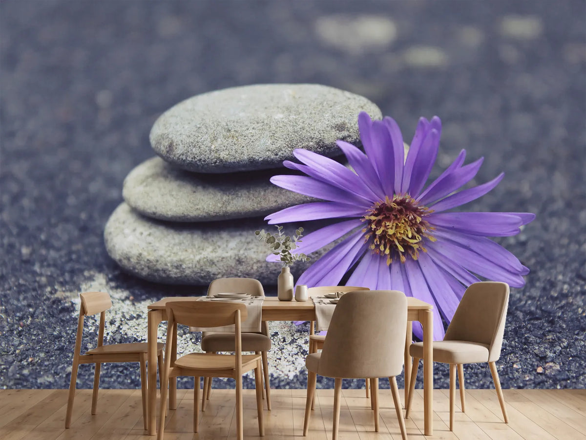 photo-wallpaper-stack-stones