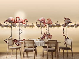 photo-wallpaper-flamingos-x