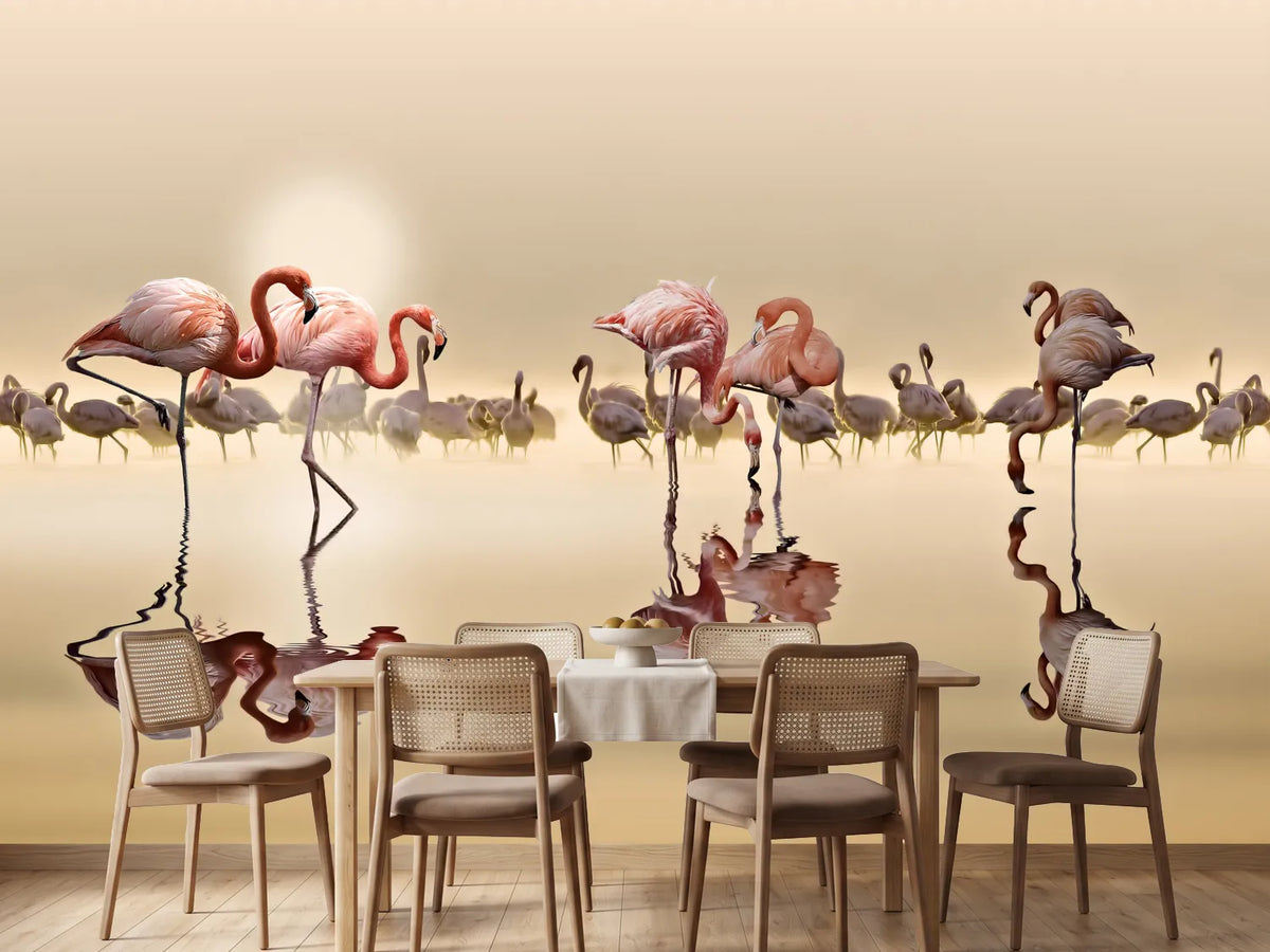 photo-wallpaper-flamingos-x