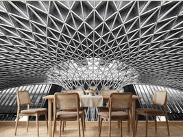 photo-wallpaper-modern-station-geometry