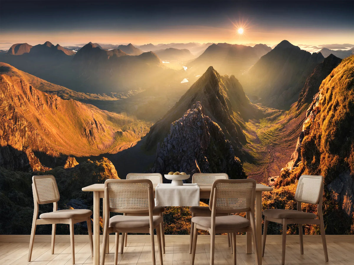 photo-wallpaper-mullach-en-rathein-x