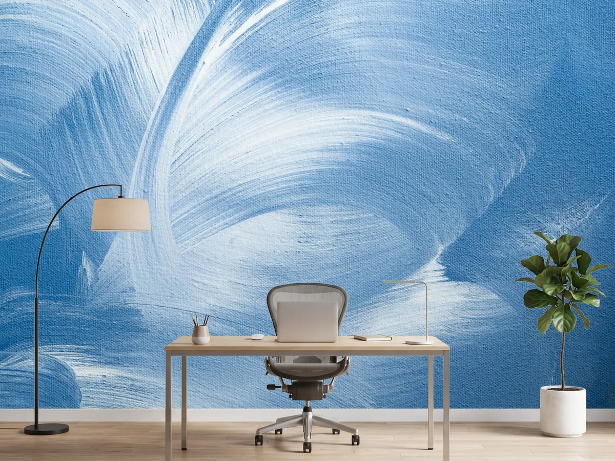 photo-wallpaper-acrylic-waves-2