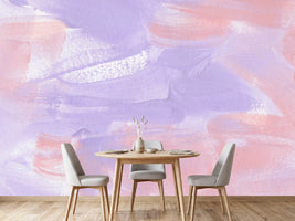 photo-wallpaper-pastel-dreams