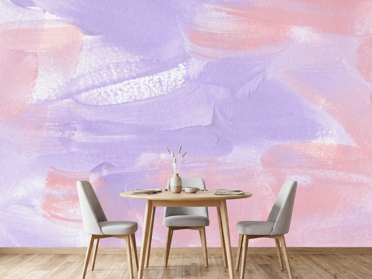 photo-wallpaper-pastel-dreams
