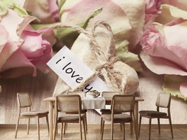 photo-wallpaper-i-love-you