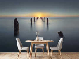 photo-wallpaper-last-light-ii