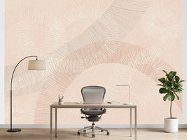 photo-wallpaper-gentle-abstract-curves