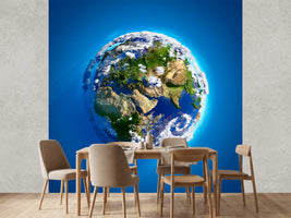 photo-wallpaper-planet-earth