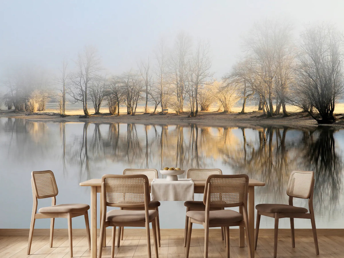 photo-wallpaper-january-morning