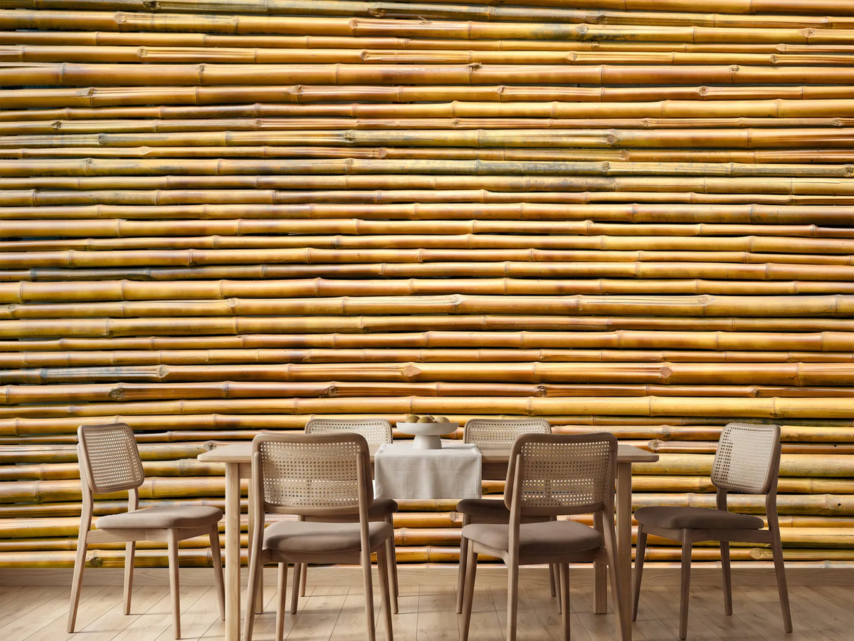 photo-wallpaper-horizontal-bamboo-wall