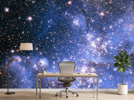photo-wallpaper-starry-sky