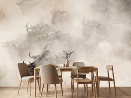 photo-wallpaper-dust-x
