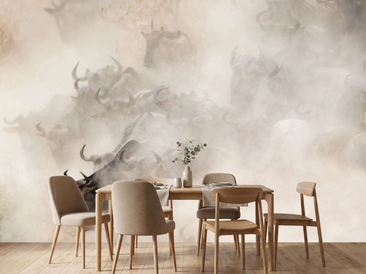 photo-wallpaper-dust-x