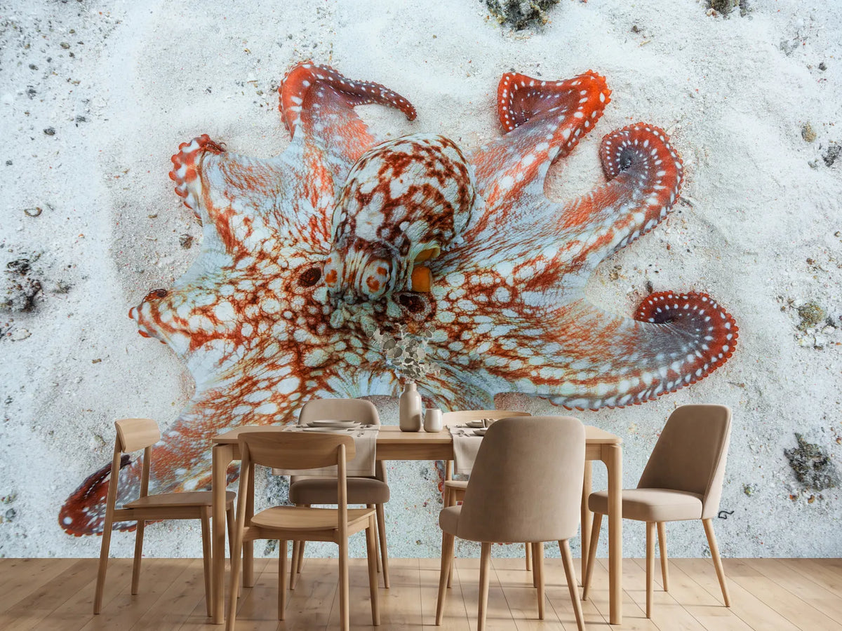 photo-wallpaper-octopus-a