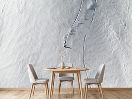 photo-wallpaper-lines-xig