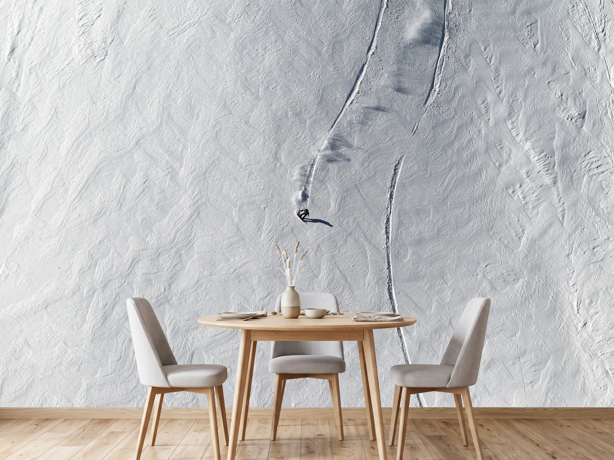 photo-wallpaper-lines-xig