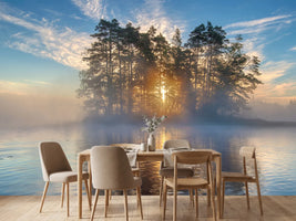 photo-wallpaper-morning-light-xmh