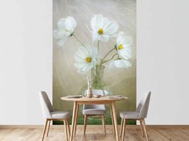photo-wallpaper-cosmos-breeze