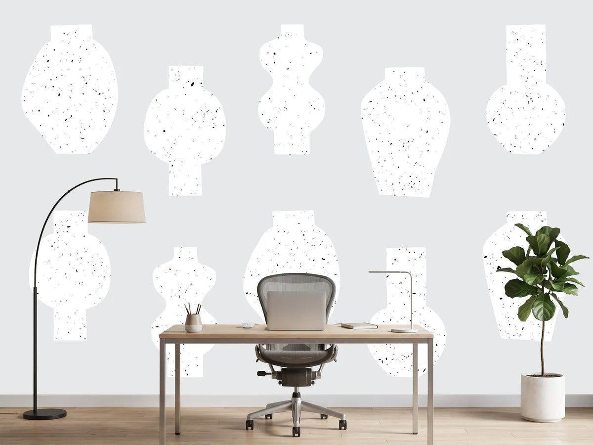 photo-wallpaper-abstract-vases-white
