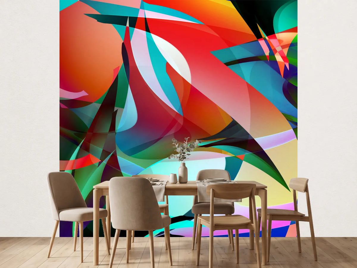 photo-wallpaper-paint