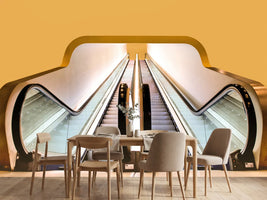 photo-wallpaper-im-stedelijk-museum-amsterdam