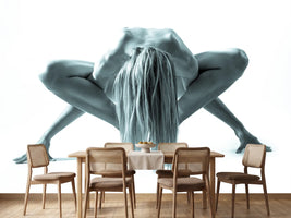 photo-wallpaper-the-act