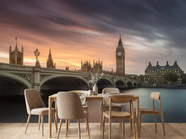 photo-wallpaper-big-ben