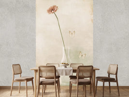 photo-wallpaper-miss-daisy
