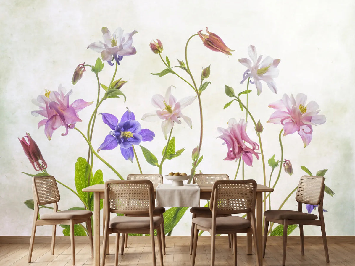 photo-wallpaper-columbine