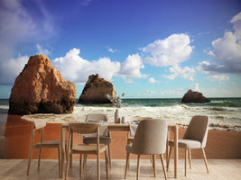 photo-wallpaper-beach-thoughts