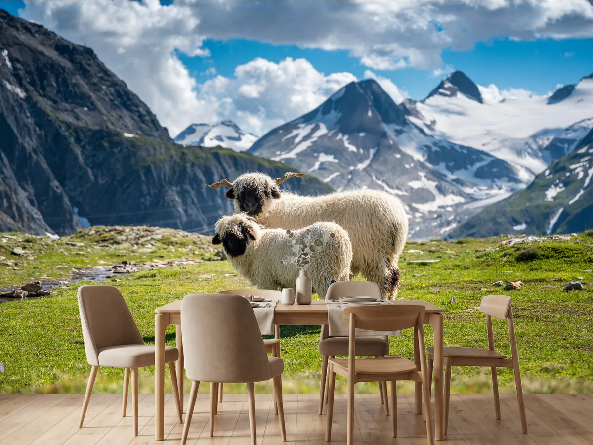 photo-wallpaper-alpine-peace-in-the-alps