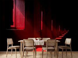 photo-wallpaper-in-the-red-temple-x