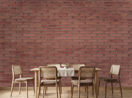 photo-wallpaper-rustic-red-brick-wall
