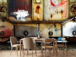 photo-wallpaper-untitled-xhu