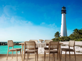 photo-wallpaper-cape-florida-ligthhouse