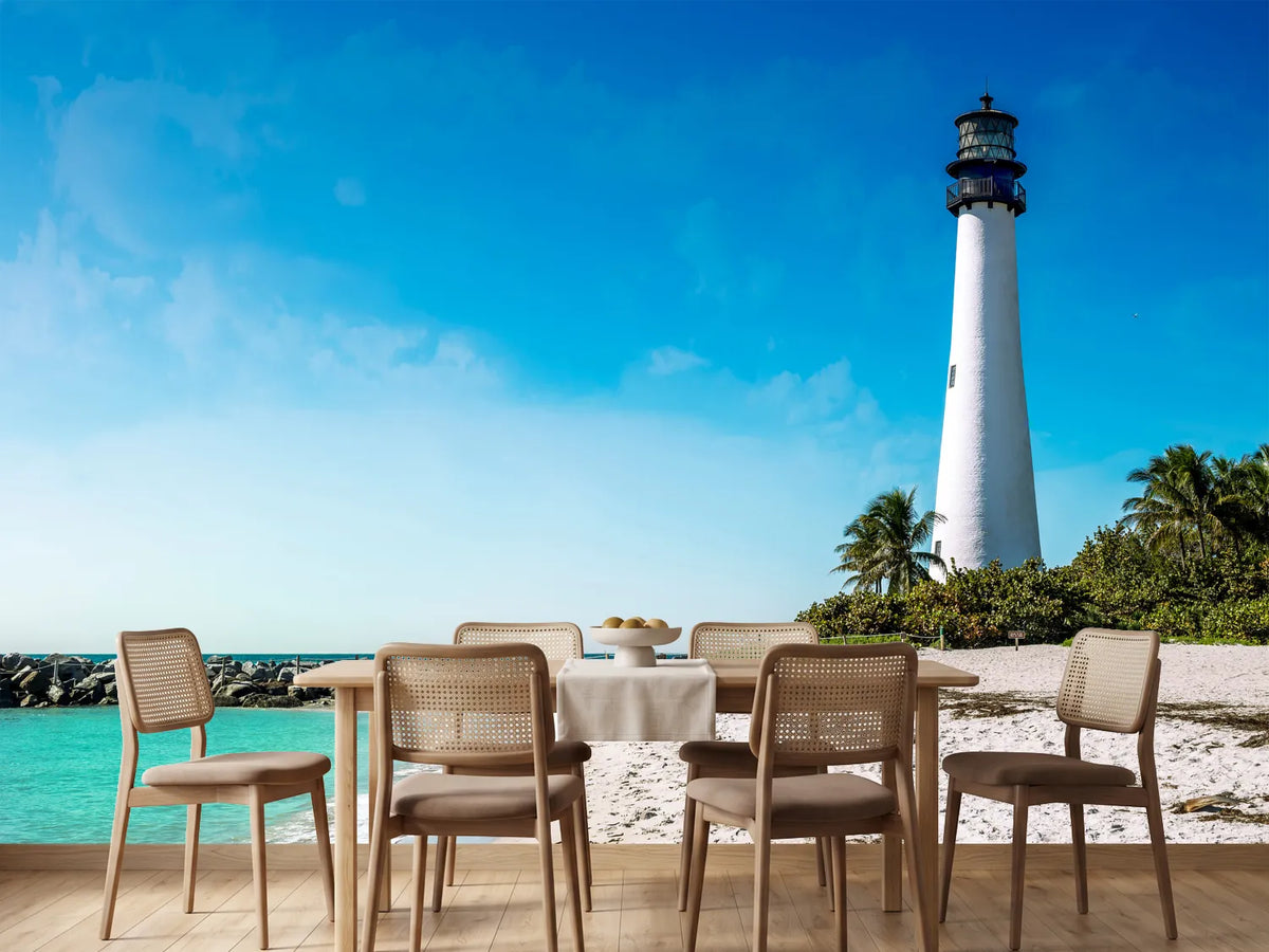 photo-wallpaper-cape-florida-ligthhouse